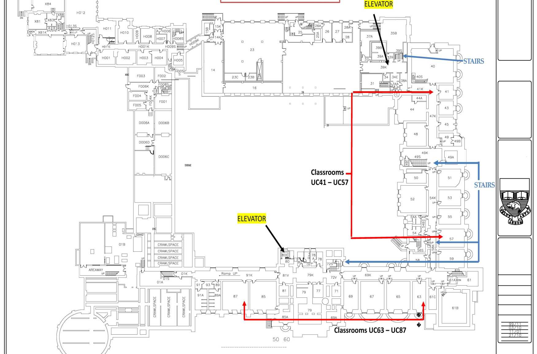 maps-of-university-college-classrooms-university-college-u-of-t